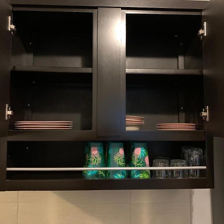 Apartament Apartamento Siesta Del Mar Puerto Peñasco Zewnętrze zdjęcie