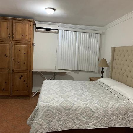 Apartament Apartamento Siesta Del Mar Puerto Peñasco Zewnętrze zdjęcie