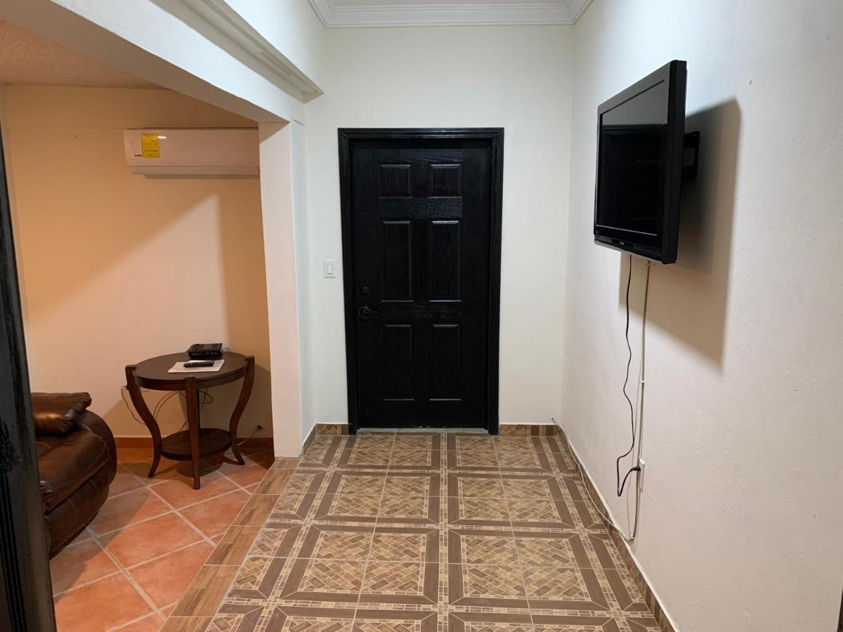 Apartament Apartamento Siesta Del Mar Puerto Peñasco Zewnętrze zdjęcie