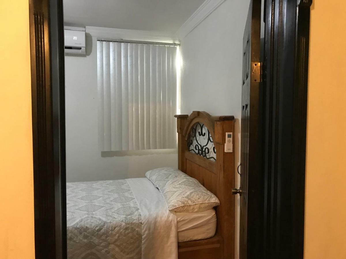 Apartament Apartamento Siesta Del Mar Puerto Peñasco Zewnętrze zdjęcie
